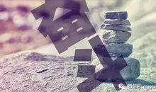 耶鲁大学心态，送给正奋斗的你