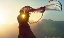 关于幸福的名人名言集锦