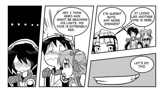 一句话不计其数