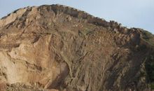 掌握自己生存命脉的6个关键步骤