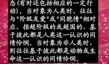 有关爱心的语句