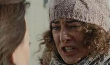 我是女王经典台词语录