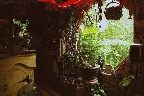 季羡林:温暖,不可或缺的家庭氛围