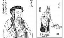 为什么聪明人不容易成功