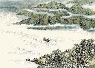 魏英武：致函元大学