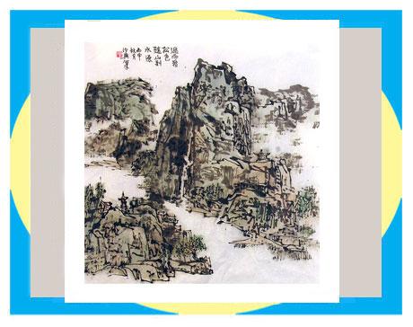 刘长青：在南昌常山寻找道教信徒