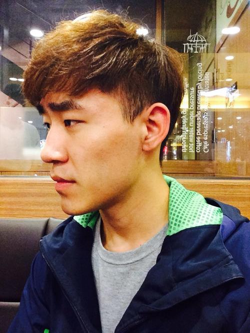 李光天：致爱星星的人