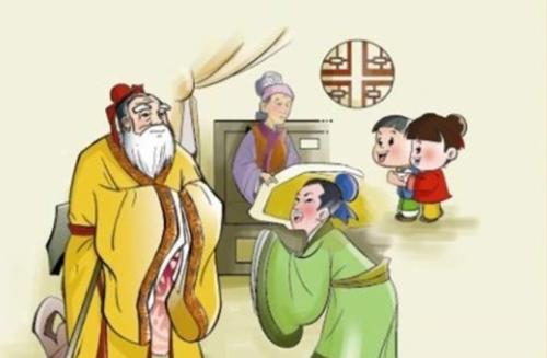 在您周围进行示范讲话:以美德站起来,热爱房屋和乌干达