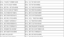 关于写景的好句好段