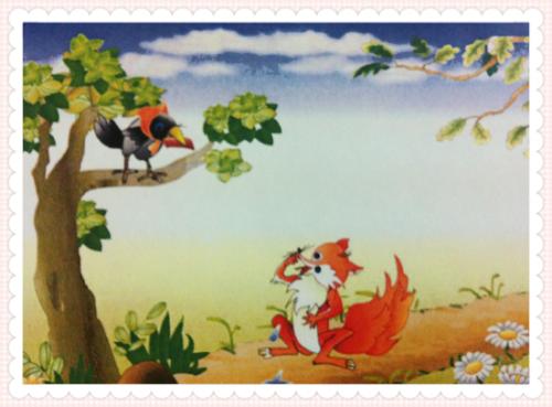 肉被骗了以后写