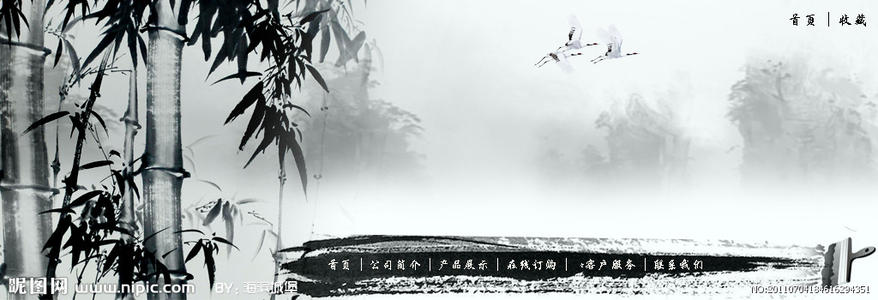 关于音乐的漂亮句子