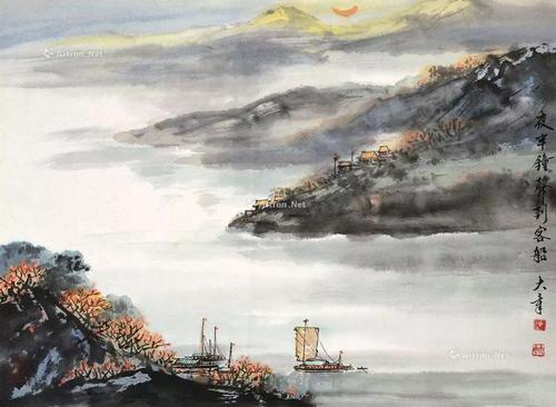 魏应武：西西Xu县