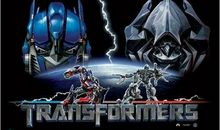 变形金刚4影评