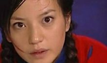 拿什么安放你，三十岁的自己？