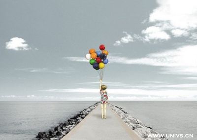 你为什么尴尬起来