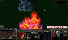 40句有关光明与黑暗名言