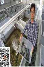 24种日常习惯可以使我更接近成功