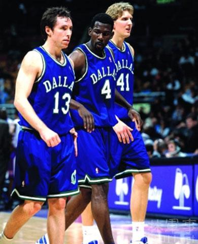 盖·芬利（Guy Finley）语录