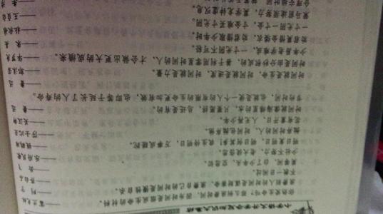 28种珍惜食物的著名格言