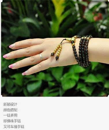 早安心语：一切都太认真了，辛苦了，累了自己