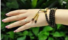 早安心语：凡事太认真，苦了心，累了自己