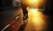 20岁，你得抓紧培养与别人拉开差距的能力