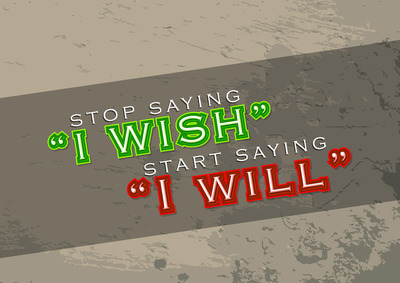 鼓舞人心的励志名言