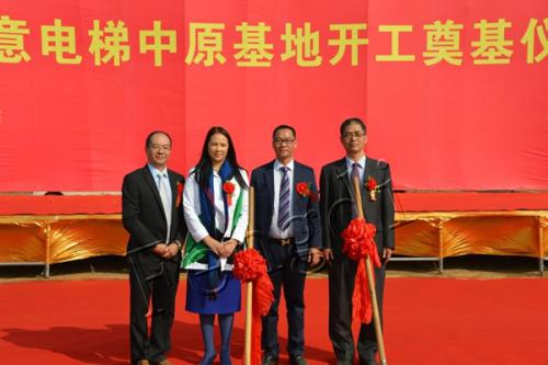 在毕业典礼上的致辞：珍惜美好的时光，开始新的旅程