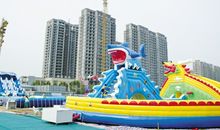 成功人士的五大“心魔”