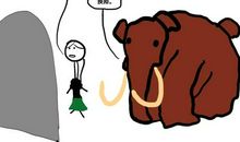 如何让你的好想法变成行动