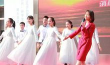 席慕容：月桂树的愿望及赏析