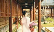 关于极简生活，这是我听过的最好的建议