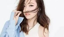 女孩子感兴趣的话题