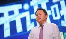 开讲啦魏镜演讲稿：不只身体会生病，心也会