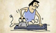 形容口才好的成语