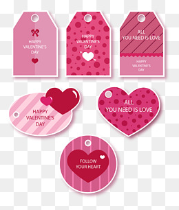 情人节卡片留言