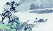 有关风雪的诗句