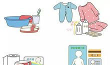 准备万全，考试不难