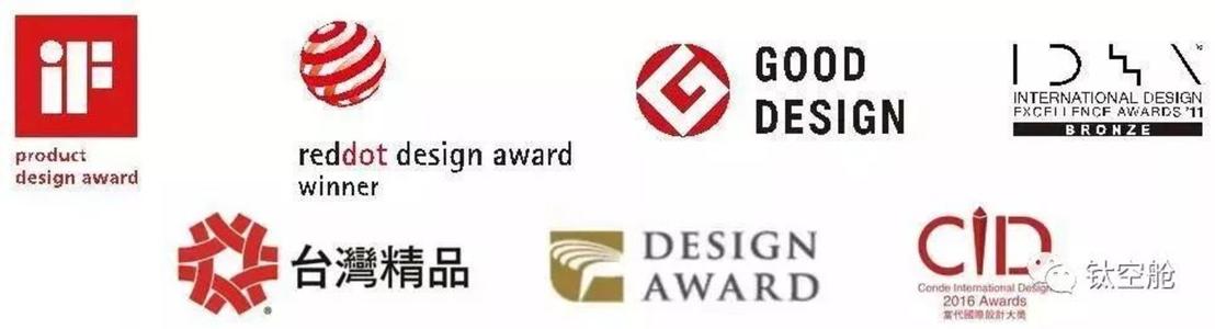 提升工作效率的三个秘诀