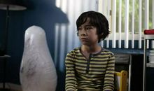 总是考第一的孩子，后来怎么样了？