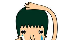 劝人好好学习的话