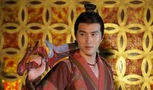 天天有喜经典台词