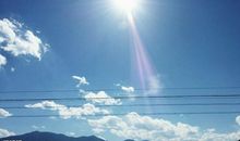 身残志坚名言警句