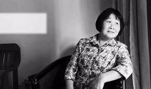 一个57岁母亲，退出儿子“家庭”的真实经历