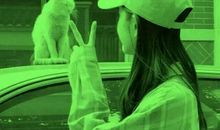 螺蛳和骡子绕口令