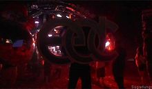 一生不可不读的40句经典语录，真是酣畅淋漓