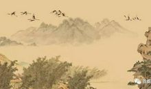 诗经：出其东门