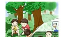 有远见的父母，都带点绝情