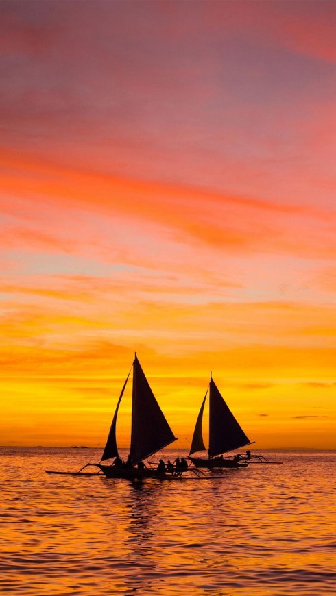 《我的前半生》贺涵的经典语录，每一句话都是毒药