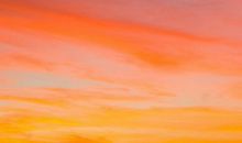 《我的前半生》贺涵经典语录，句句是毒药